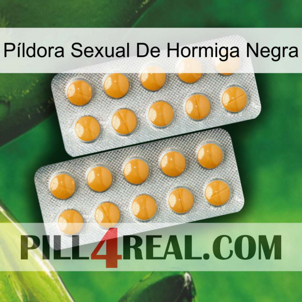 Píldora Sexual De Hormiga Negra levitra2.jpg